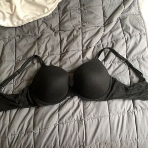 Body by Victoria perfect shape padded bra